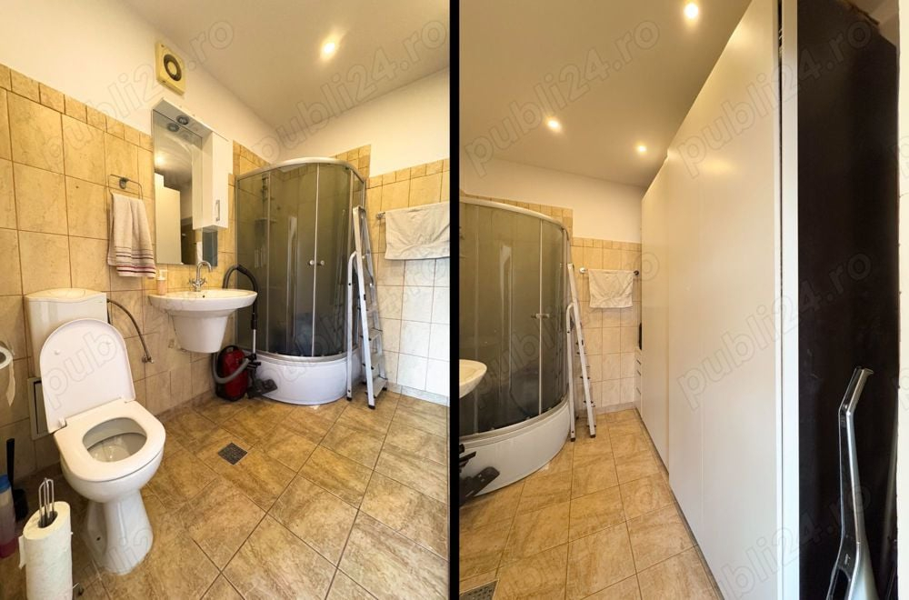 Direct proprietar  Apartament cu 2 camere in Piata Amzei 50mp consolidat partial Direct proprietar  Apartament cu 2 camere in Piata Amzei 50mp consolidat partial