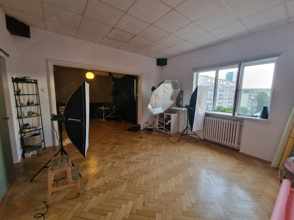 Direct proprietar  Apartament cu 2 camere in Piata Amzei 50mp consolidat partial Direct proprietar  Apartament cu 2 camere in Piata Amzei 50mp consolidat partial
