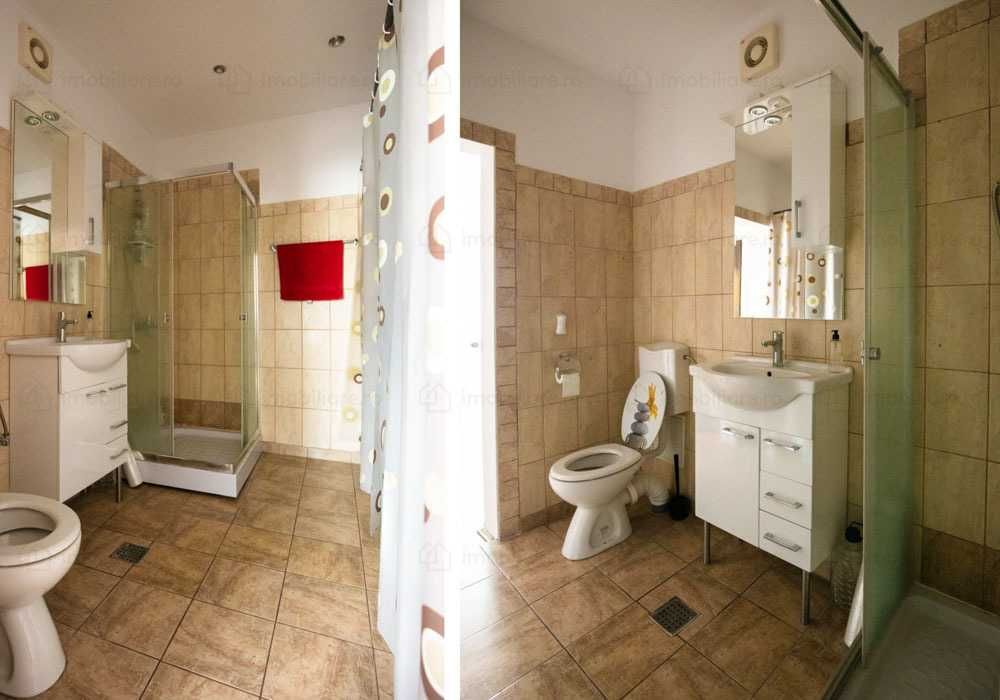 Direct proprietar  Apartament cu 2 camere in Piata Amzei 50mp consolidat partial Direct proprietar  Apartament cu 2 camere in Piata Amzei 50mp consolidat partial
