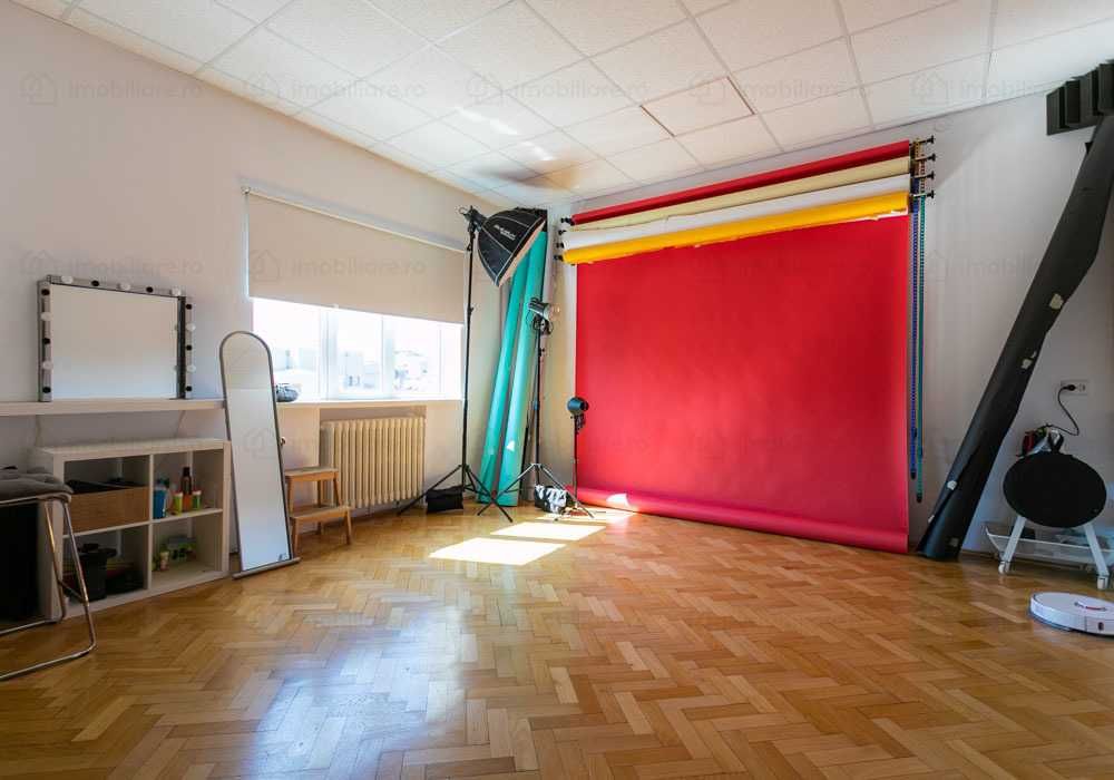 Direct proprietar  Apartament cu 2 camere in Piata Amzei 50mp consolidat partial Direct proprietar  Apartament cu 2 camere in Piata Amzei 50mp consolidat partial