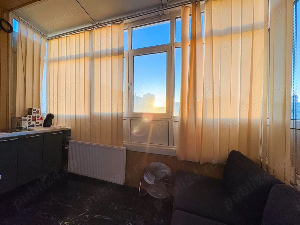 Direct proprietar  Apartament cu 2 camere in Piata Amzei 50mp consolidat partial Direct proprietar  Apartament cu 2 camere in Piata Amzei 50mp consolidat partial