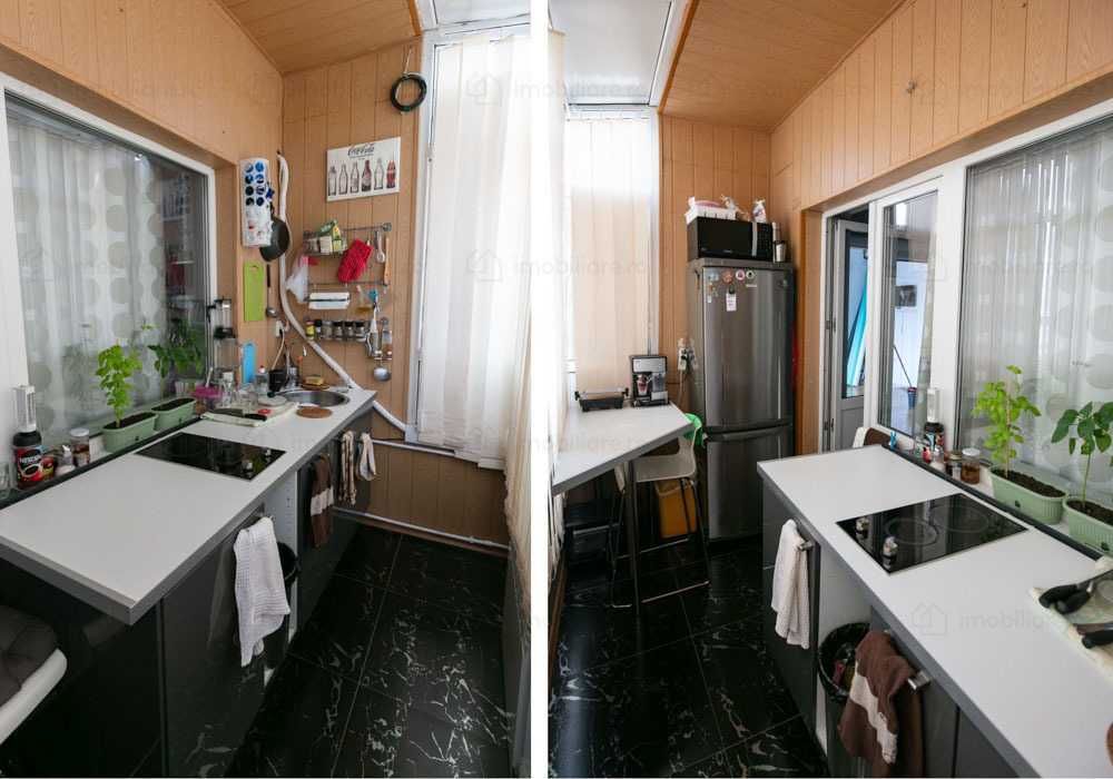 Direct proprietar  Apartament cu 2 camere in Piata Amzei 50mp consolidat partial Direct proprietar  Apartament cu 2 camere in Piata Amzei 50mp consolidat partial