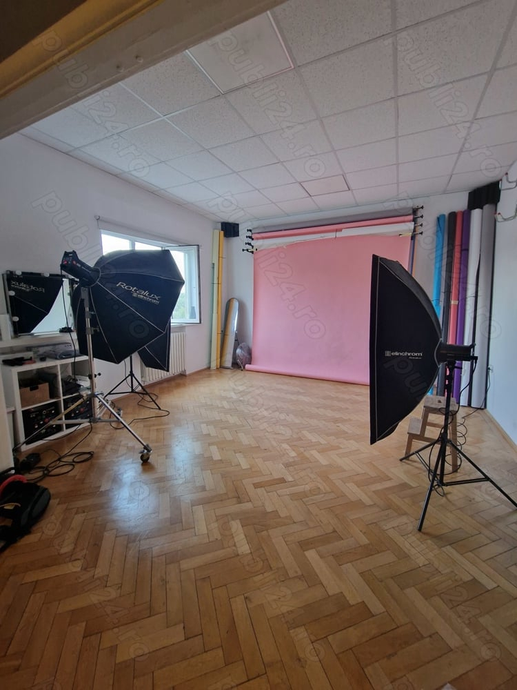 Direct proprietar  Apartament cu 2 camere in Piata Amzei 50mp consolidat partial Direct proprietar  Apartament cu 2 camere in Piata Amzei 50mp consolidat partial