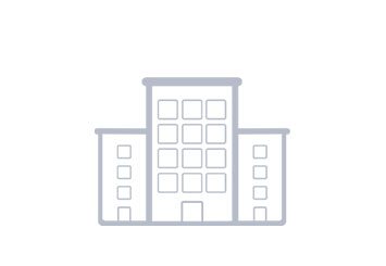 Schimb garsoniera in bucuresti cu garsonieta in pl0iesti brasov si pitesti Schimb garsoniera in bucuresti cu garsonieta in pl0iesti brasov si pitesti