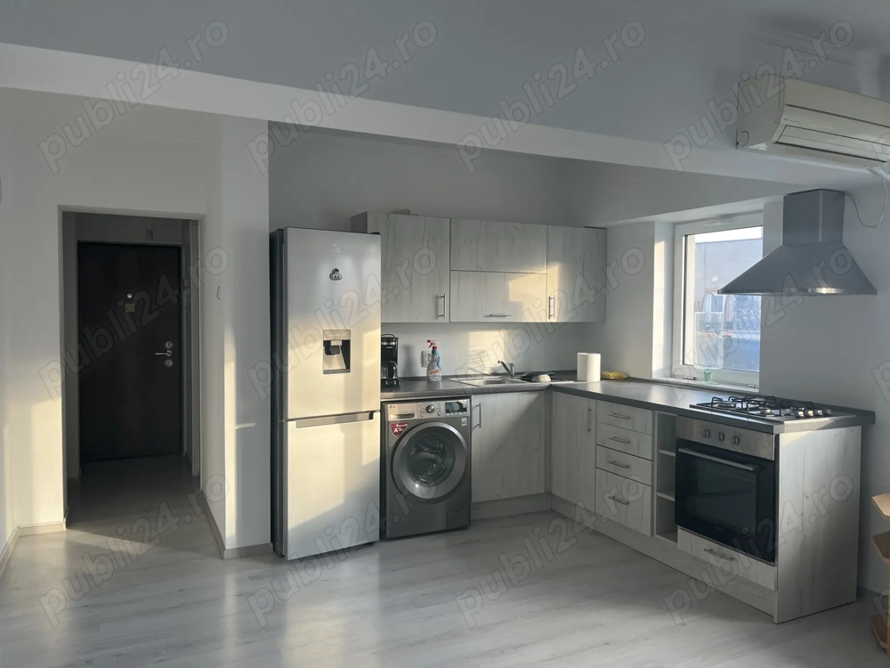 Direct Proprietar  Vand apartament 2 camere Marriott 13 Septembrie Direct Proprietar  Vand apartament 2 camere Marriott 13 Septembrie