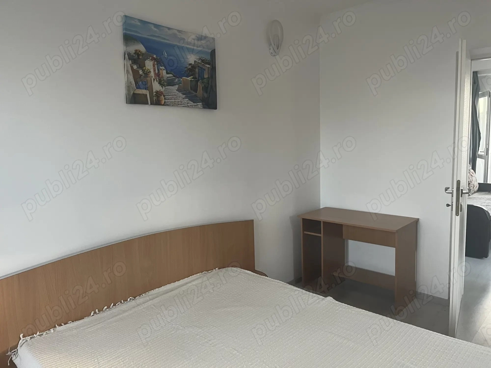 Direct Proprietar  Vand apartament 2 camere Marriott 13 Septembrie Direct Proprietar  Vand apartament 2 camere Marriott 13 Septembrie