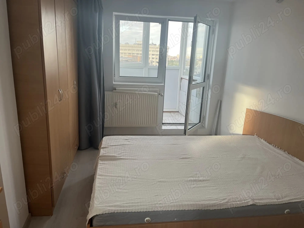 Direct Proprietar  Vand apartament 2 camere Marriott 13 Septembrie Direct Proprietar  Vand apartament 2 camere Marriott 13 Septembrie