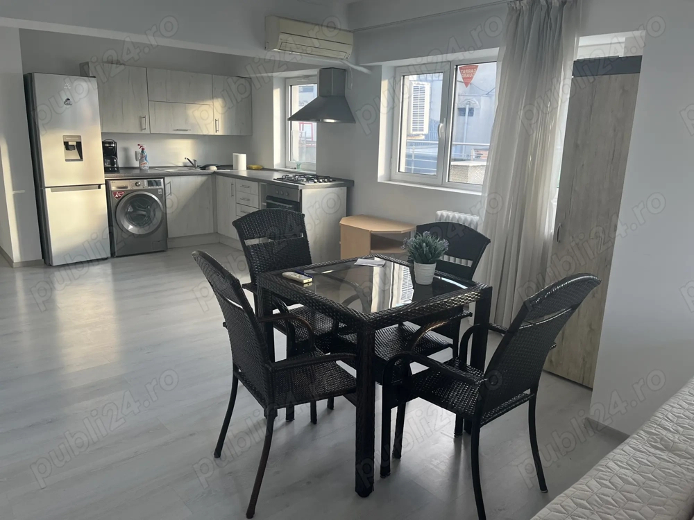 Direct Proprietar  Vand apartament 2 camere Marriott 13 Septembrie Direct Proprietar  Vand apartament 2 camere Marriott 13 Septembrie
