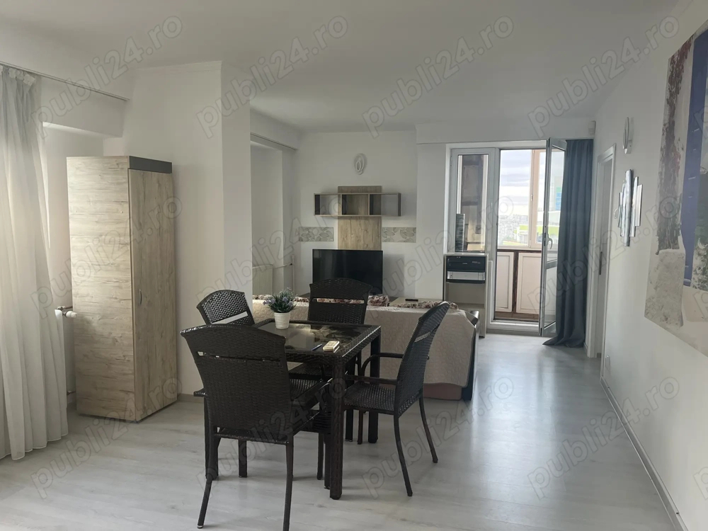 Direct Proprietar  Vand apartament 2 camere Marriott 13 Septembrie Direct Proprietar  Vand apartament 2 camere Marriott 13 Septembrie