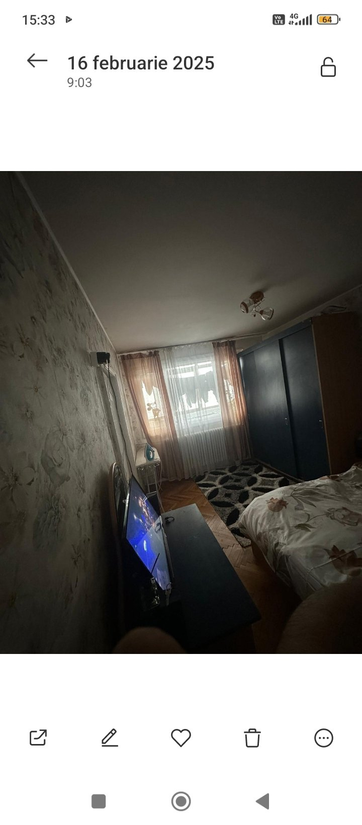 vand apartament cu 3 camere zona giulesti vand apartament cu 3 camere zona giulesti