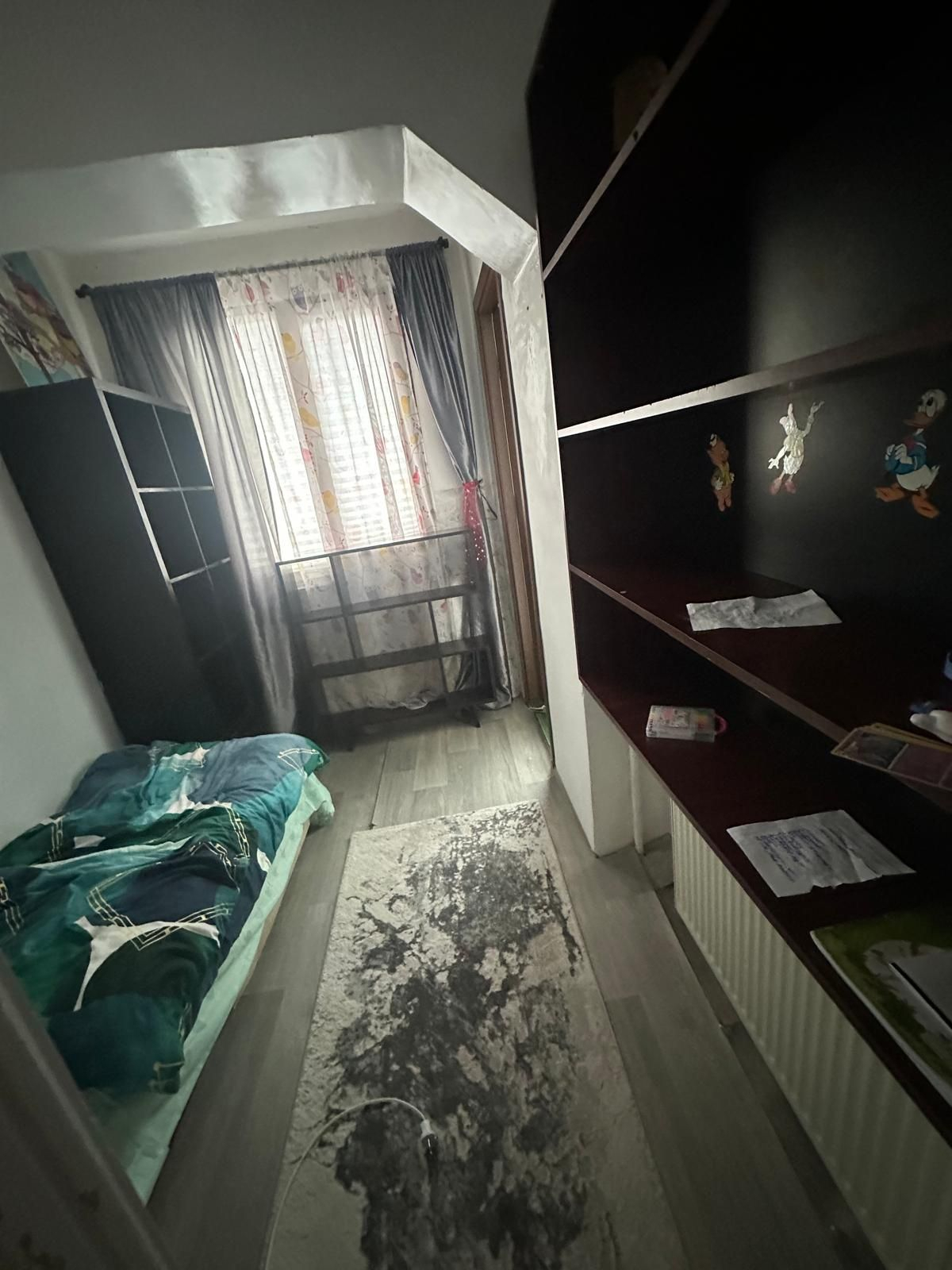 vand apartament cu 3 camere zona giulesti vand apartament cu 3 camere zona giulesti