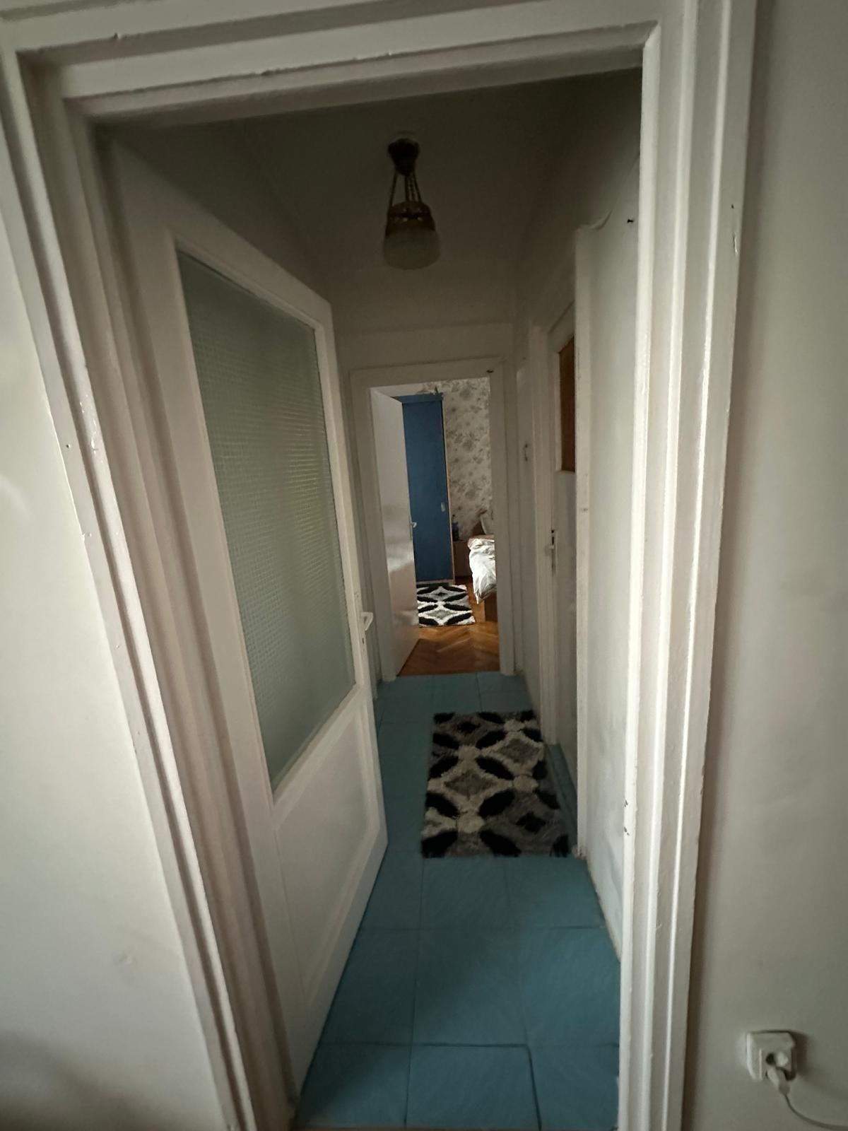 vand apartament cu 3 camere zona giulesti vand apartament cu 3 camere zona giulesti