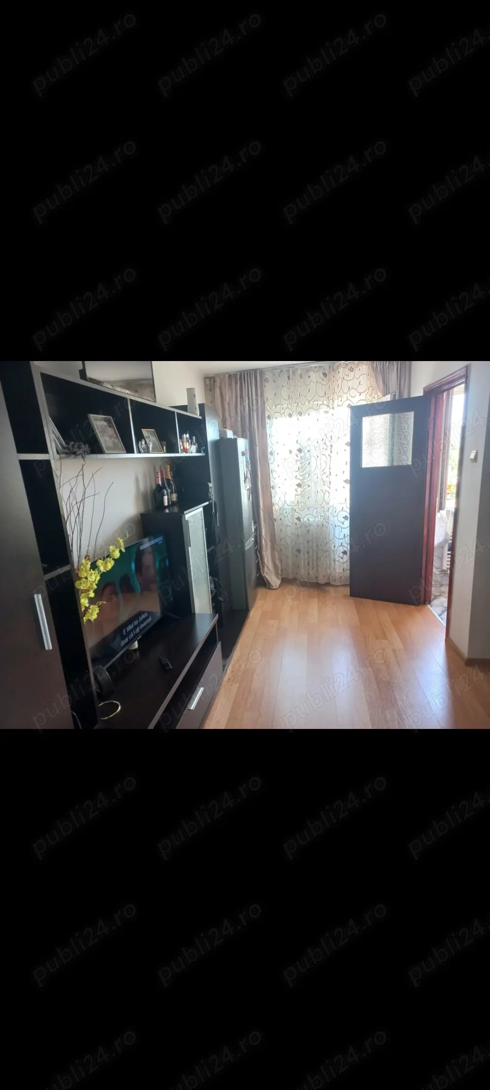 Vand schimb garsoniera cf 2 zona Titan Auchan Vand schimb garsoniera cf 2 zona Titan Auchan