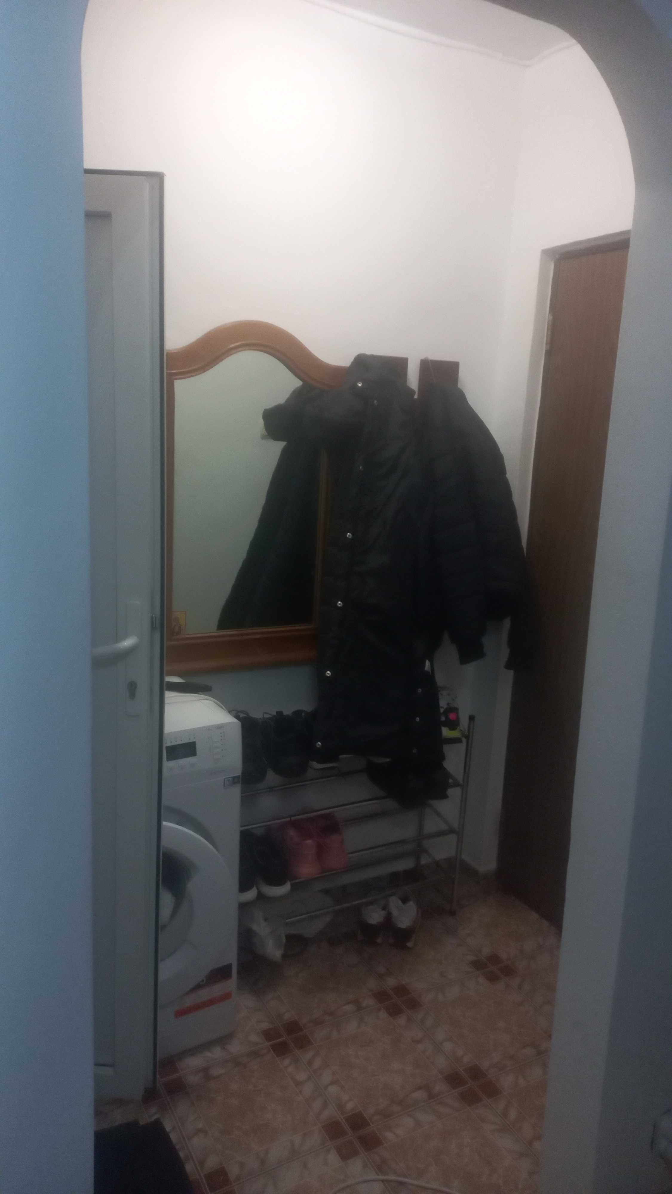 Vand schimb garsoniera cf 2 zona Titan Auchan Vand schimb garsoniera cf 2 zona Titan Auchan