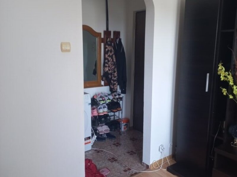 Vand schimb garsoniera cf 2 zona Titan Auchan Vand schimb garsoniera cf 2 zona Titan Auchan