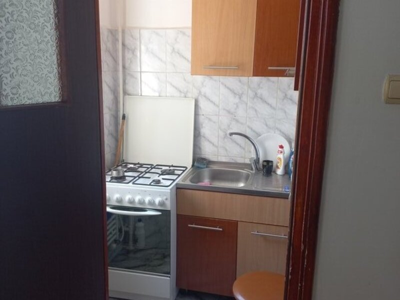 Vand schimb garsoniera cf 2 zona Titan Auchan Vand schimb garsoniera cf 2 zona Titan Auchan