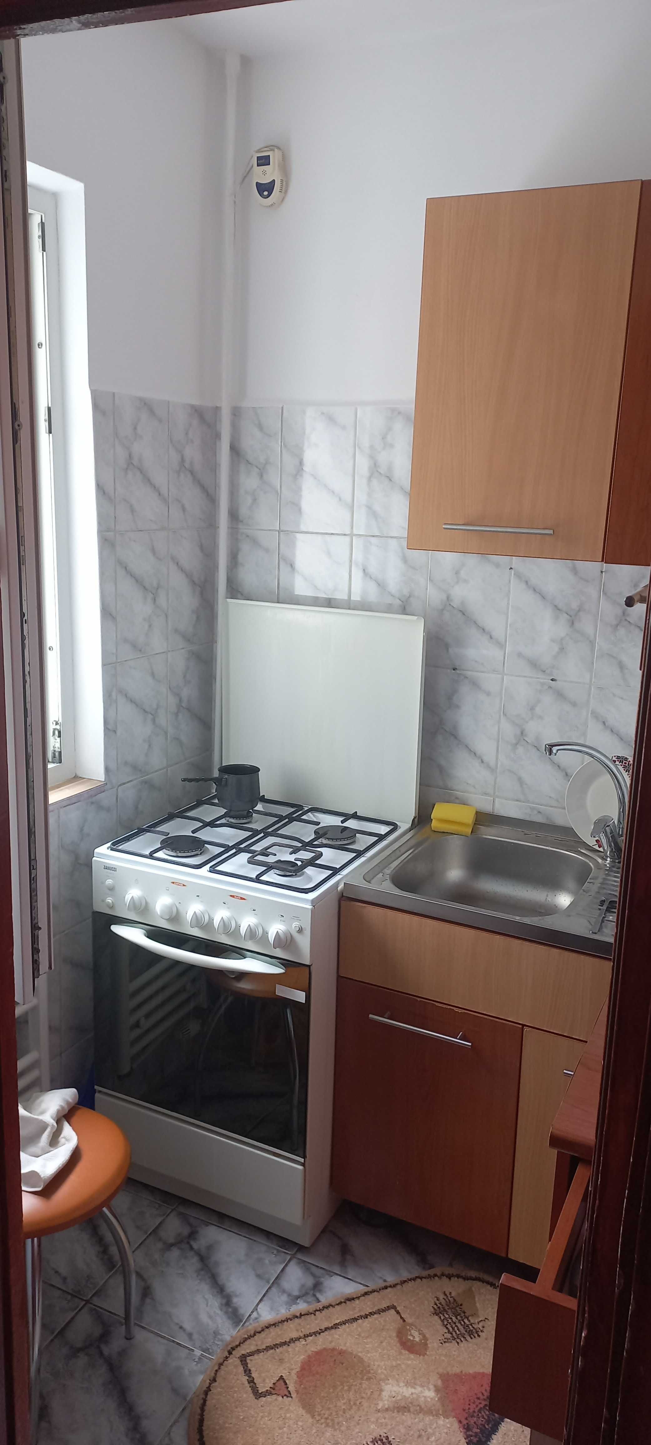 Vand schimb garsoniera cf 2 zona Titan Auchan Vand schimb garsoniera cf 2 zona Titan Auchan