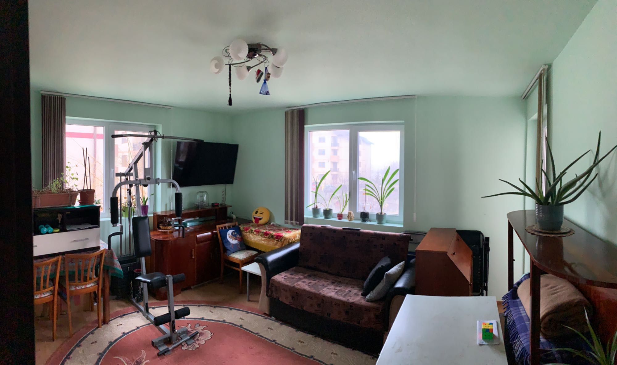 Proprietar vand urgentCoresiap 2 camere58mpcurteparcareboxa2012 Proprietar vand urgentCoresiap 2 camere58mpcurteparcareboxa2012