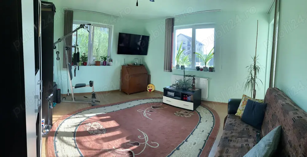 Proprietar vand urgentCoresiap 2 camere58mpcurteparcareboxa2012 Proprietar vand urgentCoresiap 2 camere58mpcurteparcareboxa2012