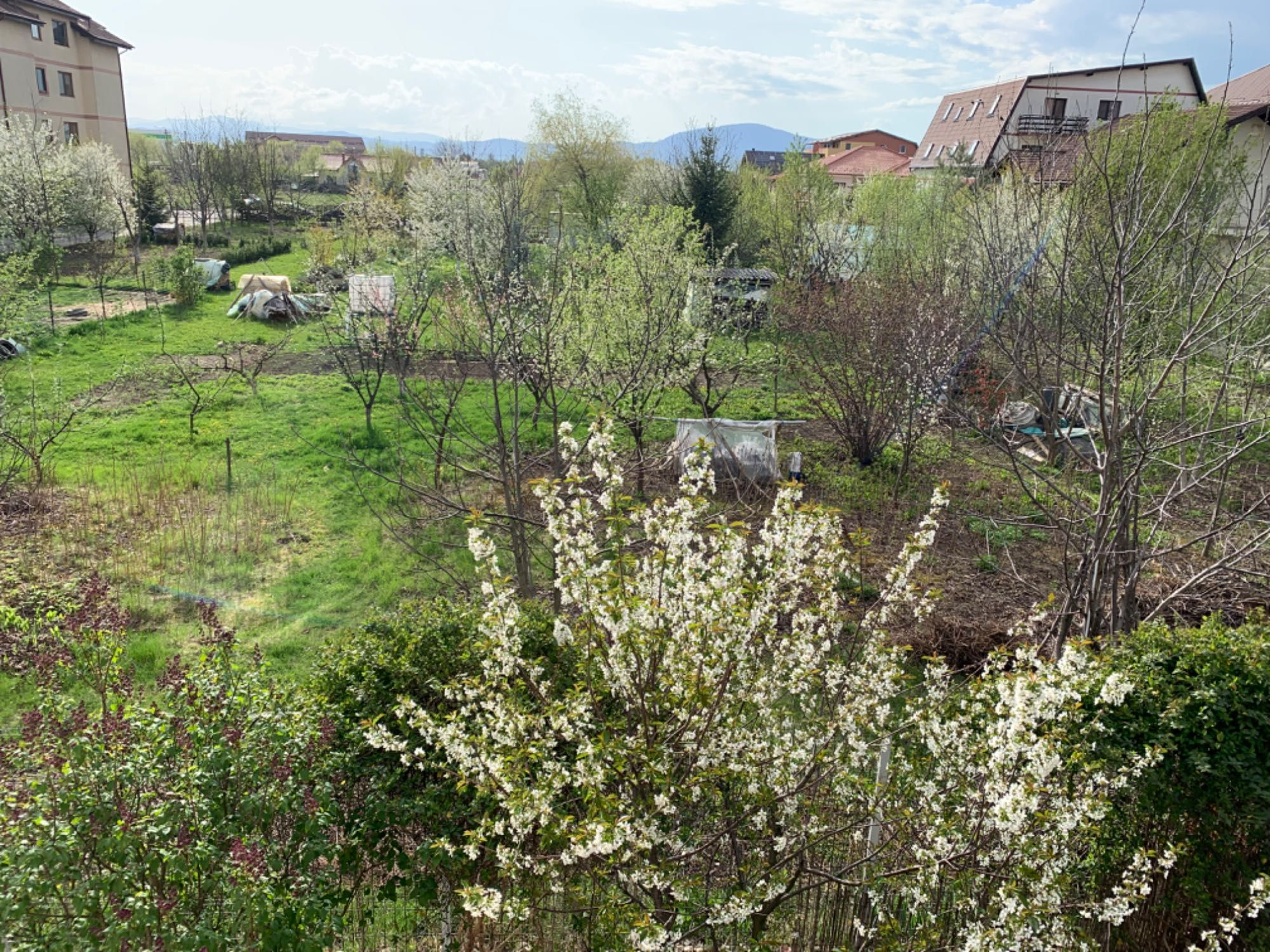 Proprietar vand urgentCoresiap 2 camere58mpcurteparcareboxa2012 Proprietar vand urgentCoresiap 2 camere58mpcurteparcareboxa2012