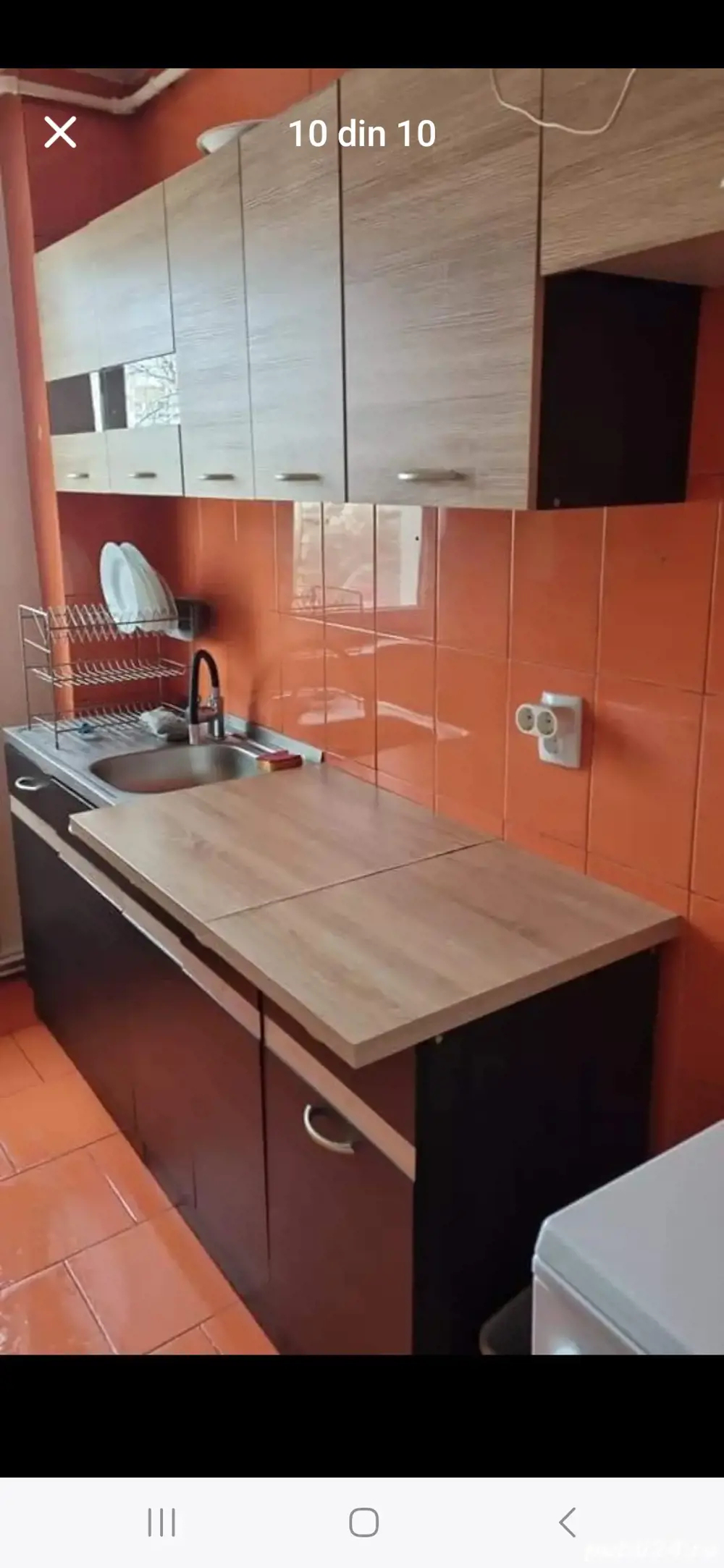 proprietar vand apartament 3 camere semidecomandat mobilat utilat proprietar vand apartament 3 camere semidecomandat mobilat utilat