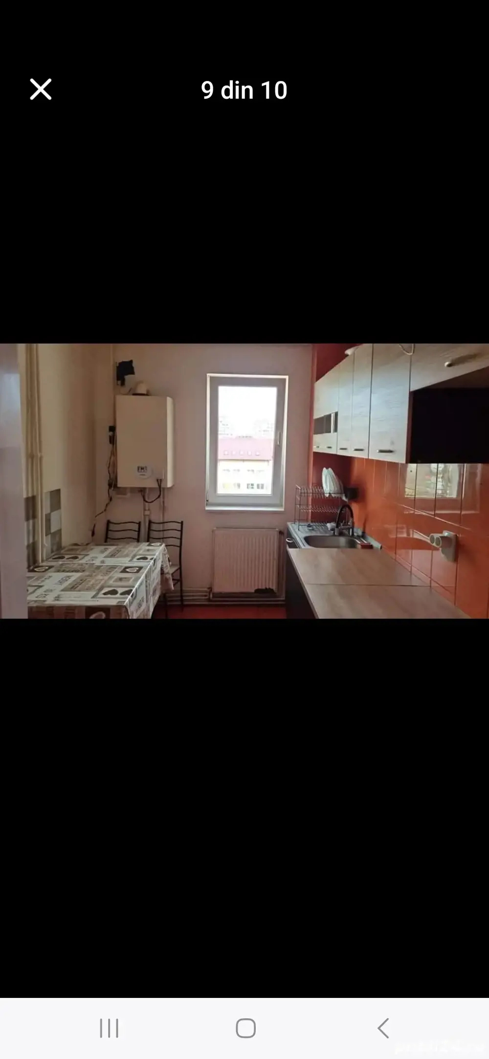 proprietar vand apartament 3 camere semidecomandat mobilat utilat proprietar vand apartament 3 camere semidecomandat mobilat utilat