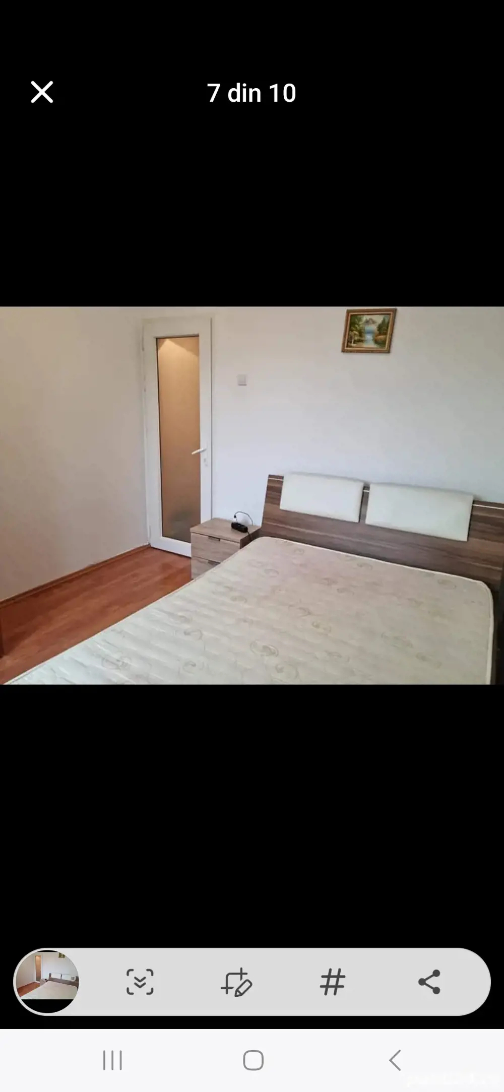 proprietar vand apartament 3 camere semidecomandat mobilat utilat proprietar vand apartament 3 camere semidecomandat mobilat utilat