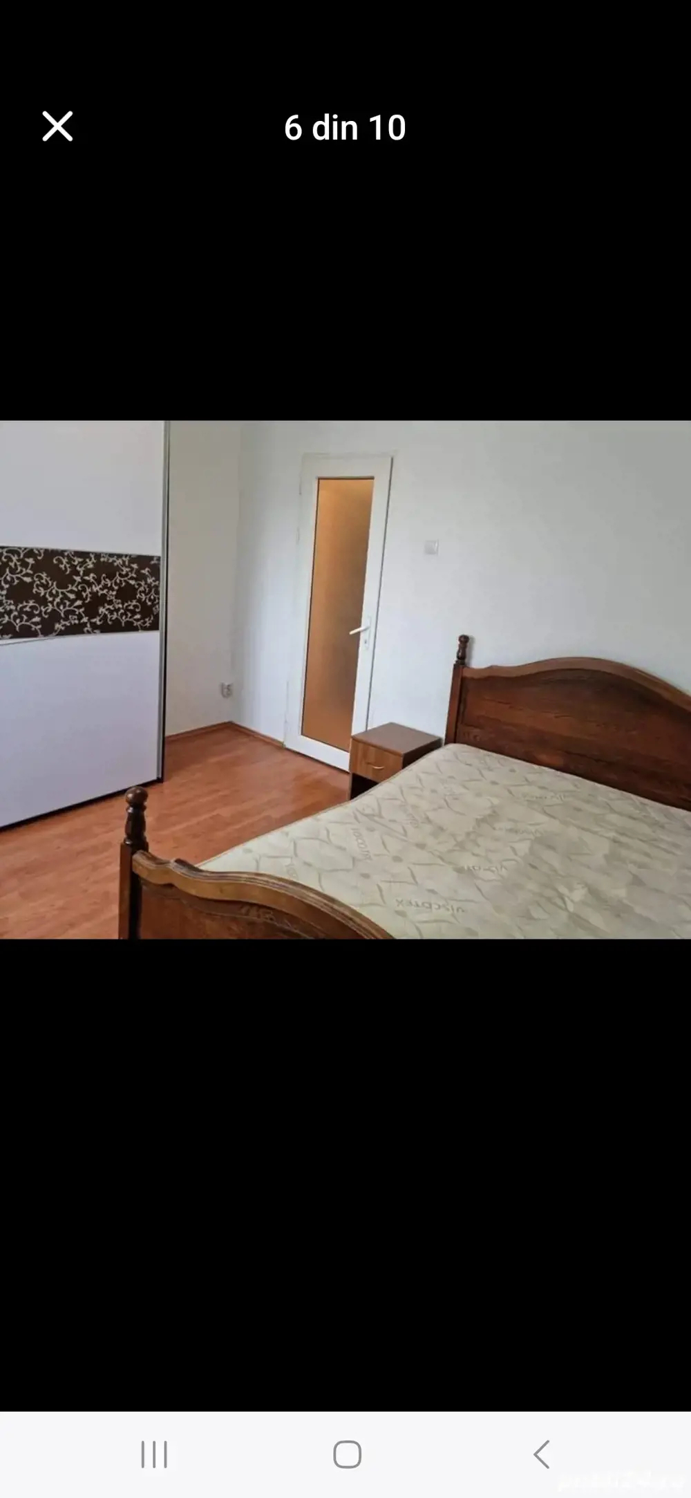 proprietar vand apartament 3 camere semidecomandat mobilat utilat proprietar vand apartament 3 camere semidecomandat mobilat utilat