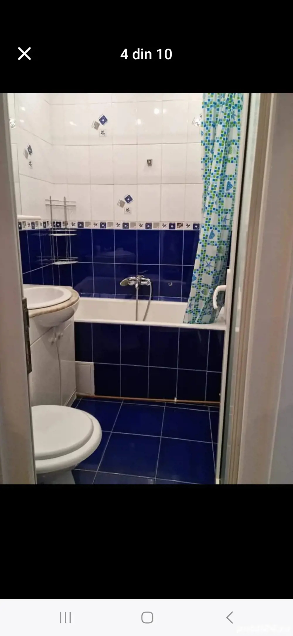proprietar vand apartament 3 camere semidecomandat mobilat utilat proprietar vand apartament 3 camere semidecomandat mobilat utilat