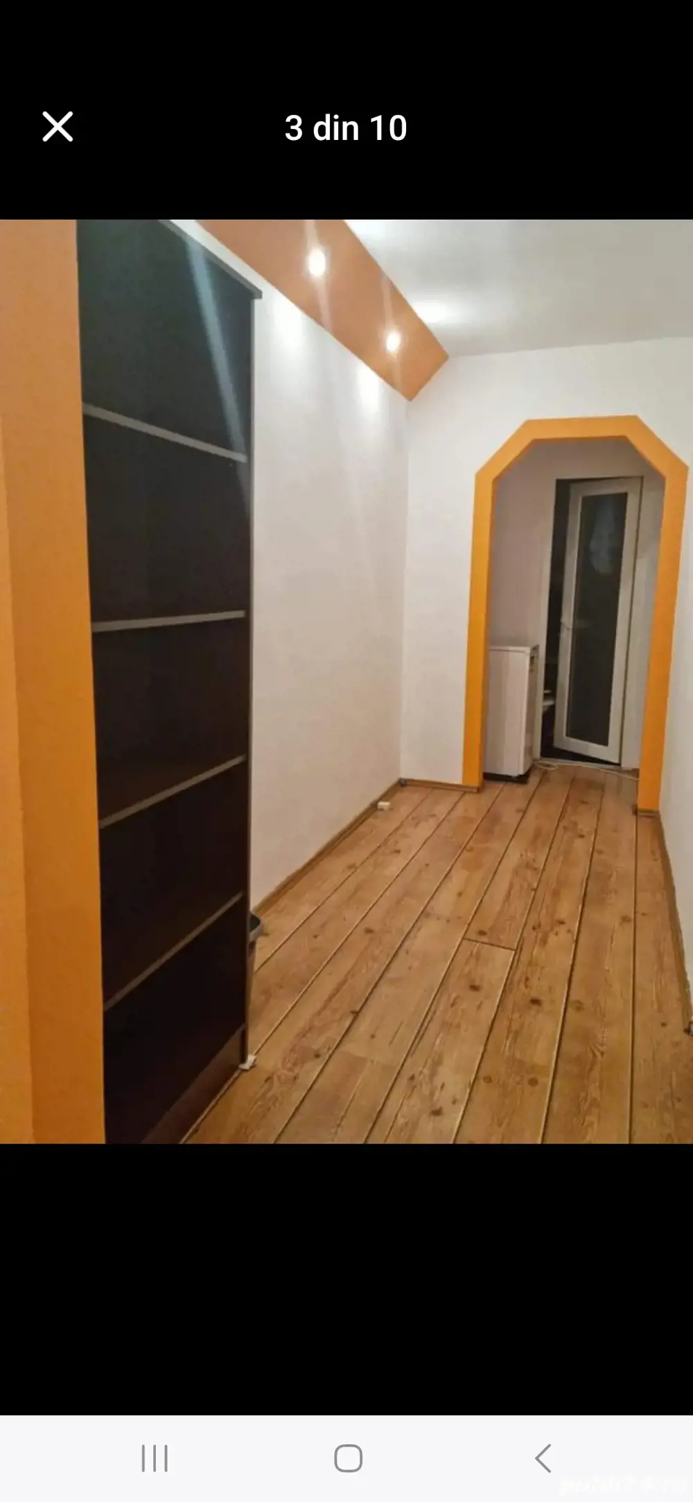 proprietar vand apartament 3 camere semidecomandat mobilat utilat proprietar vand apartament 3 camere semidecomandat mobilat utilat