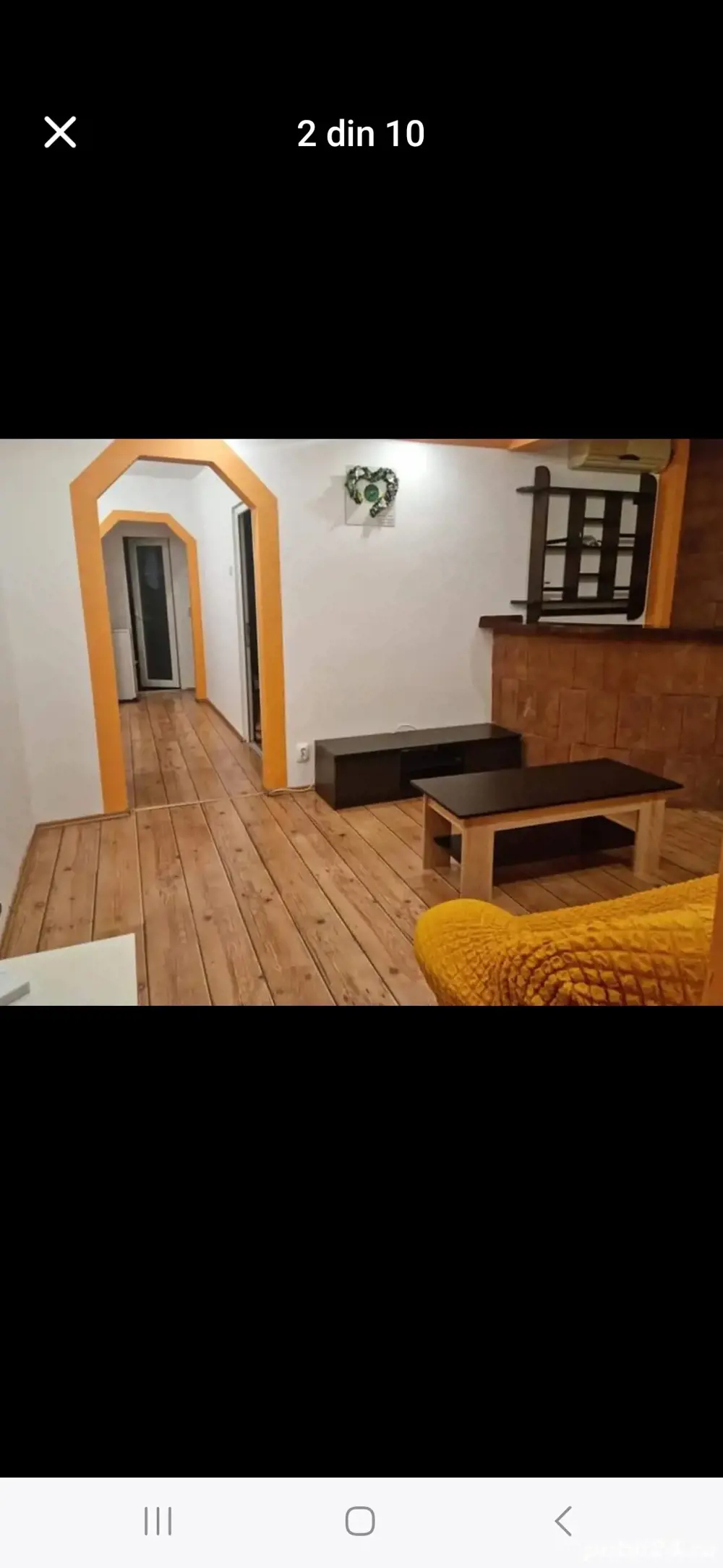 proprietar vand apartament 3 camere semidecomandat mobilat utilat proprietar vand apartament 3 camere semidecomandat mobilat utilat