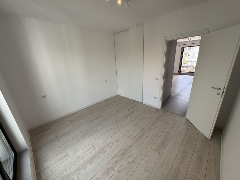 Zona PiataRond Alba Iulia Intersectie Baba Novac Metrou Dristor 1 Zona PiataRond Alba Iulia Intersectie Baba Novac Metrou Dristor 1