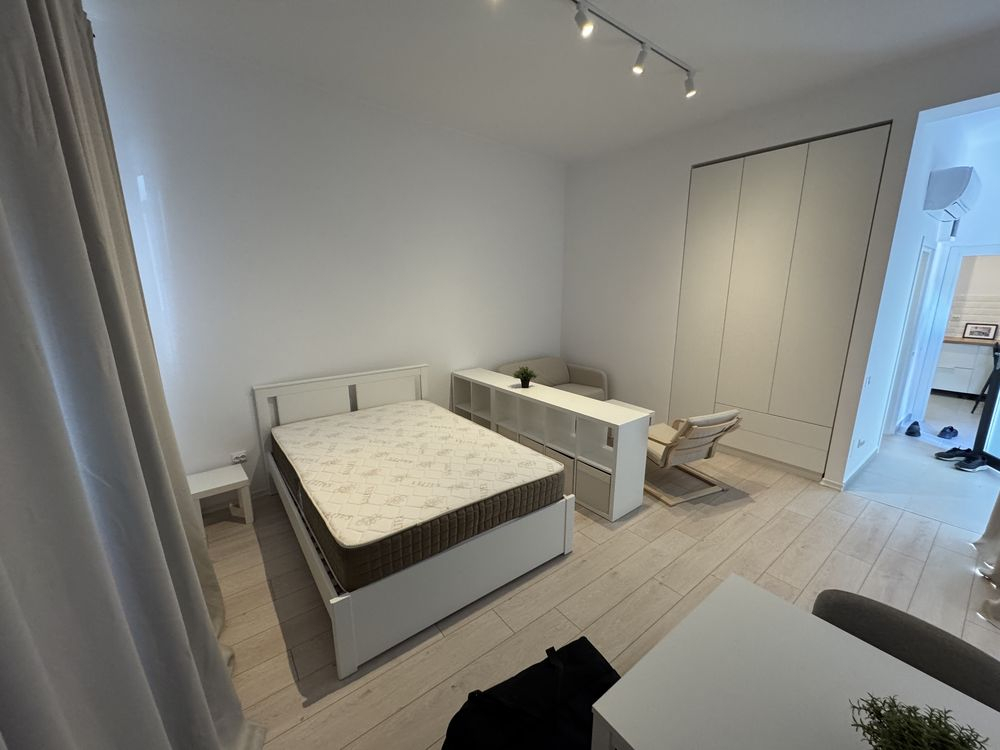 Zona PiataRond Alba Iulia Intersectie Baba Novac Metrou Dristor 1 Zona PiataRond Alba Iulia Intersectie Baba Novac Metrou Dristor 1