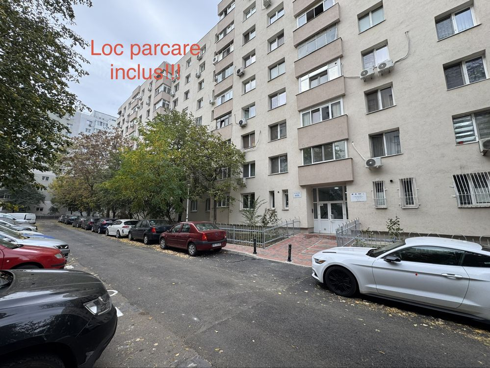 Zona PiataRond Alba Iulia Intersectie Baba Novac Metrou Dristor 1 Zona PiataRond Alba Iulia Intersectie Baba Novac Metrou Dristor 1
