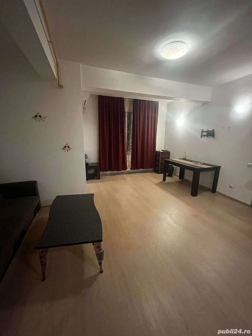 Proprietar inchiriez apt.2 camere la 15 minute de AFI Mall Cotroceni Proprietar inchiriez apt.2 camere la 15 minute de AFI Mall Cotroceni