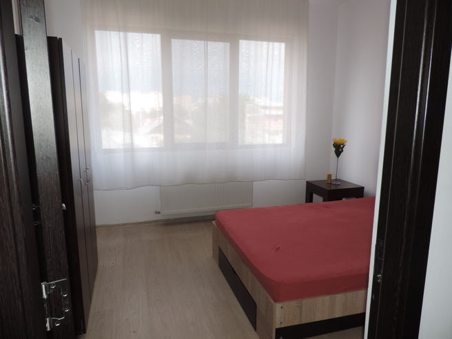 Proprietar inchiriez apt.2 camere la 15 minute de AFI Mall Cotroceni Proprietar inchiriez apt.2 camere la 15 minute de AFI Mall Cotroceni
