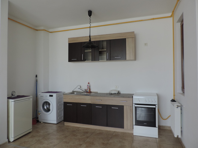 Proprietar inchiriez apt.2 camere la 15 minute de AFI Mall Cotroceni Proprietar inchiriez apt.2 camere la 15 minute de AFI Mall Cotroceni