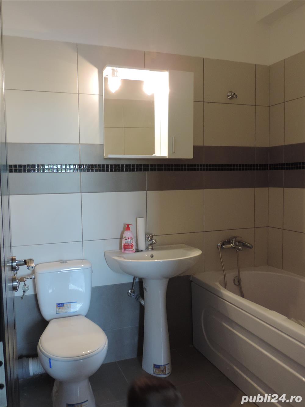 Proprietar inchiriez apt.2 camere la 15 minute de AFI Mall Cotroceni Proprietar inchiriez apt.2 camere la 15 minute de AFI Mall Cotroceni
