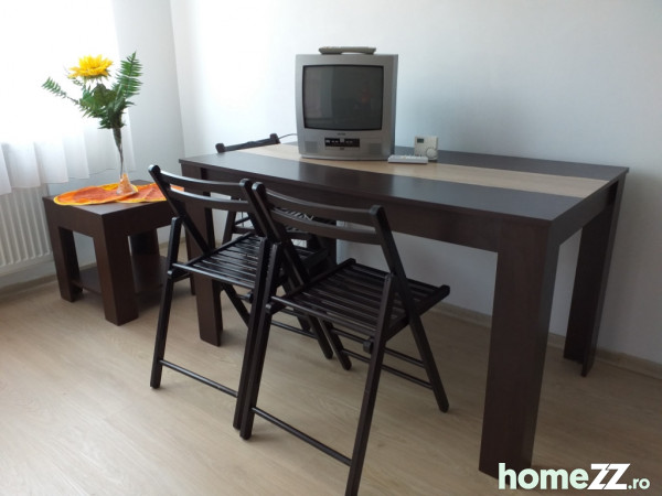 Proprietar inchiriez apt.2 camere la 15 minute de AFI Mall Cotroceni Proprietar inchiriez apt.2 camere la 15 minute de AFI Mall Cotroceni