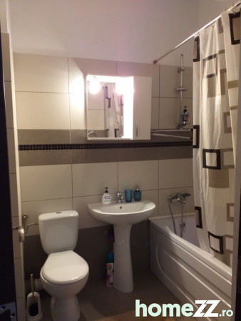 Proprietar inchiriez apt.2 camere la 15 minute de AFI Mall Cotroceni Proprietar inchiriez apt.2 camere la 15 minute de AFI Mall Cotroceni