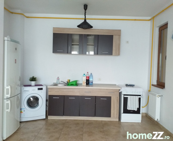 Proprietar inchiriez apt.2 camere la 15 minute de AFI Mall Cotroceni Proprietar inchiriez apt.2 camere la 15 minute de AFI Mall Cotroceni