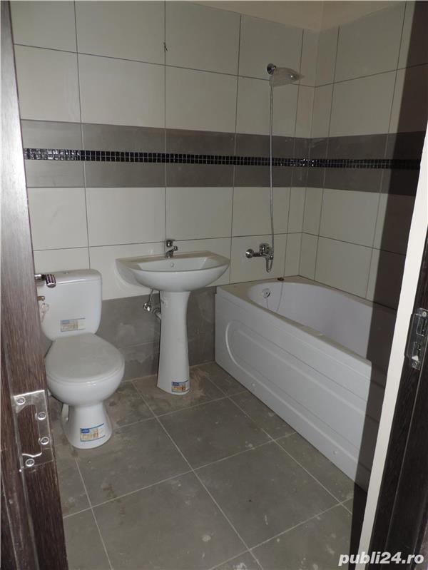 Proprietar inchiriez apt.2 camere la 15 minute de AFI Mall Cotroceni Proprietar inchiriez apt.2 camere la 15 minute de AFI Mall Cotroceni