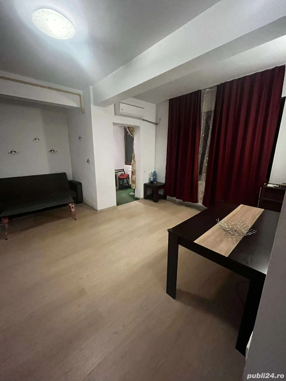 Proprietar inchiriez apt.2 camere la 15 minute de AFI Mall Cotroceni Proprietar inchiriez apt.2 camere la 15 minute de AFI Mall Cotroceni