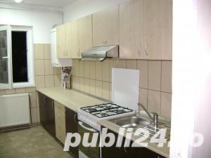 Proprietar inchiriez apt.2 camere la 15 minute de AFI Mall Cotroceni Proprietar inchiriez apt.2 camere la 15 minute de AFI Mall Cotroceni
