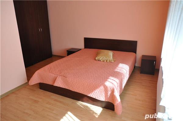 Proprietar inchiriez apt.2 camere la 15 minute de AFI Mall Cotroceni Proprietar inchiriez apt.2 camere la 15 minute de AFI Mall Cotroceni