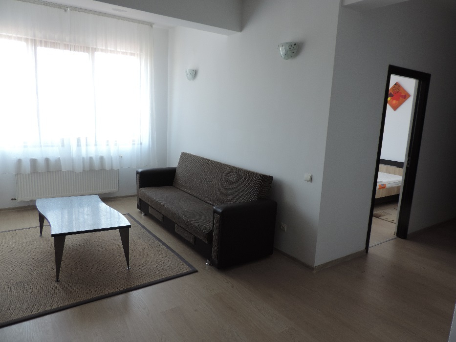 Proprietar inchiriez apt.2 camere la 15 minute de AFI Mall Cotroceni Proprietar inchiriez apt.2 camere la 15 minute de AFI Mall Cotroceni