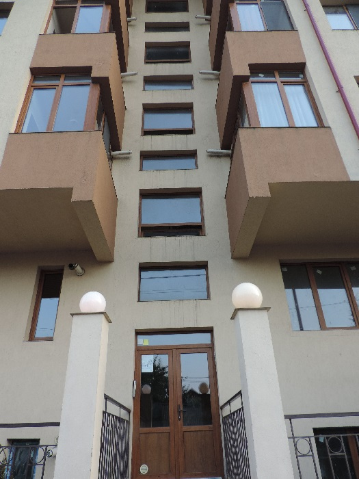 Proprietar inchiriez apt.2 camere la 15 minute de AFI Mall Cotroceni Proprietar inchiriez apt.2 camere la 15 minute de AFI Mall Cotroceni