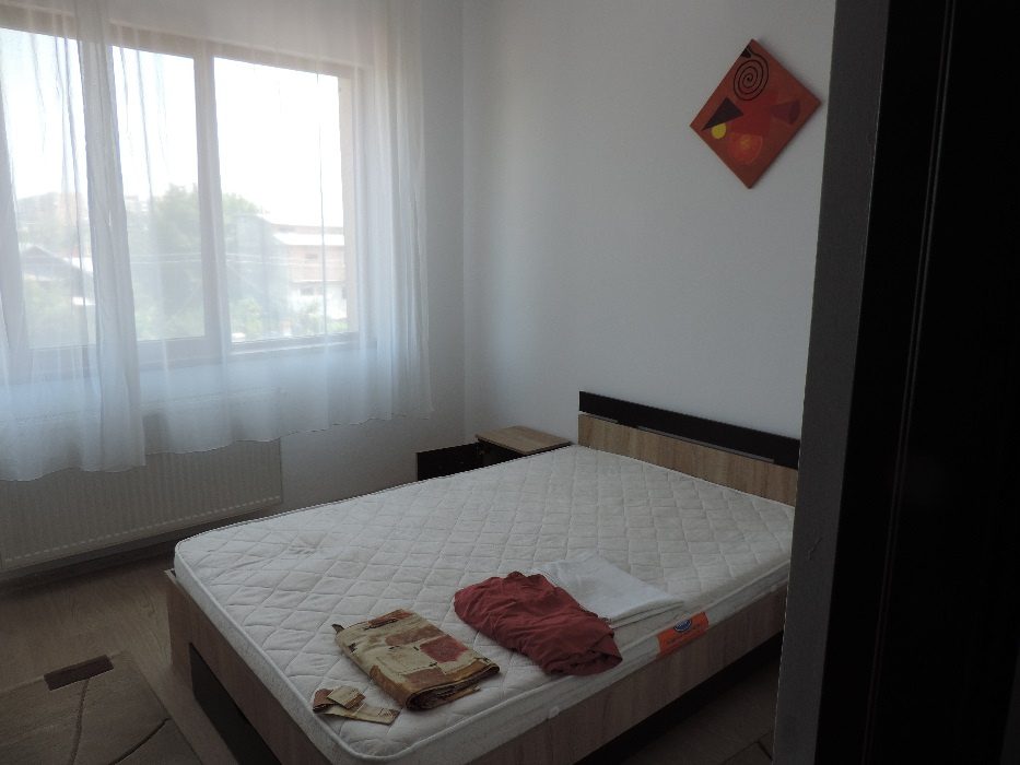 Proprietar inchiriez apt.2 camere la 15 minute de AFI Mall Cotroceni Proprietar inchiriez apt.2 camere la 15 minute de AFI Mall Cotroceni