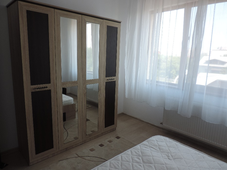 Proprietar inchiriez apt.2 camere la 15 minute de AFI Mall Cotroceni Proprietar inchiriez apt.2 camere la 15 minute de AFI Mall Cotroceni