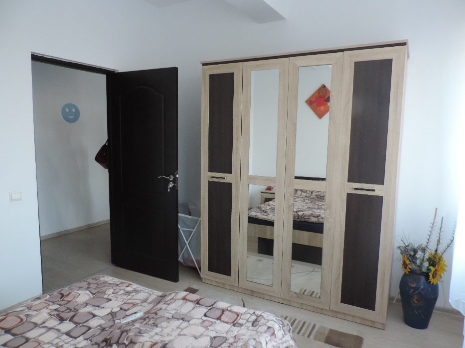 Proprietar inchiriez apt.2 camere la 15 minute de AFI Mall Cotroceni Proprietar inchiriez apt.2 camere la 15 minute de AFI Mall Cotroceni